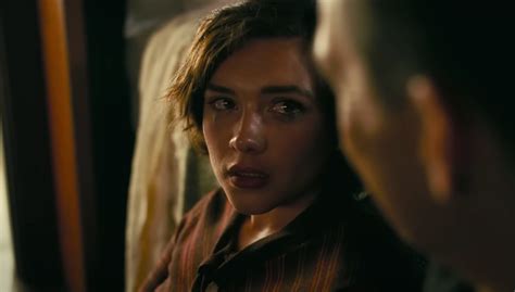 florence pugh nudes oppenheimer|Florence Pugh Nude Scenes From “Oppenheimer”